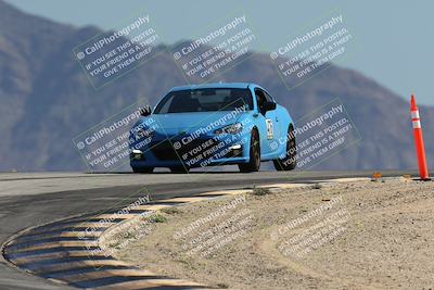 media/Oct-24-2025-Doghouse Garage (Fri) [[783d2ff07a]]/1-Advanced/Session 3 (Turn 12)/